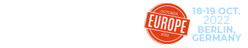 Bio-It World Europe